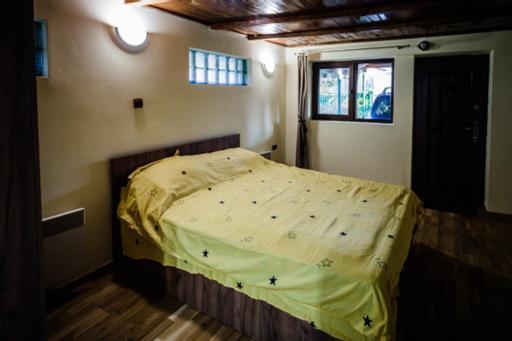 Casa Adelina Villa Valea Lunga-Cricov Dış mekan fotoğraf