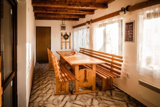 Casa Adelina Villa Valea Lunga-Cricov Dış mekan fotoğraf