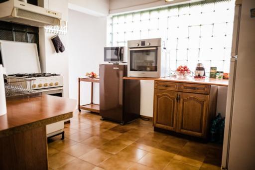 Casa Adelina Villa Valea Lunga-Cricov Dış mekan fotoğraf