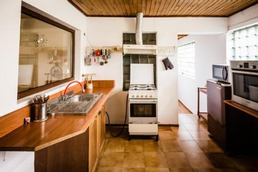 Casa Adelina Villa Valea Lunga-Cricov Dış mekan fotoğraf