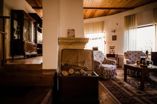 Casa Adelina Villa Valea Lunga-Cricov Dış mekan fotoğraf